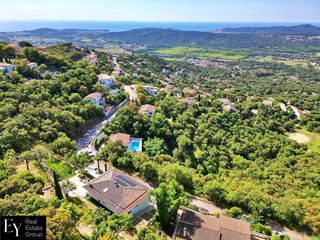 Chalet en venta en Santa Cristina d'Aro en Santa Cristina d´Aro