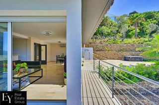 Chalet en venta en Santa Cristina d'Aro en Santa Cristina d´Aro