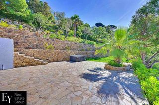 Chalet en venta en Santa Cristina d'Aro en Santa Cristina d´Aro