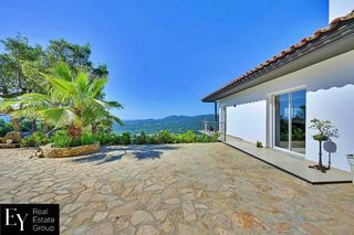 Chalet en venta en Santa Cristina d'Aro en Santa Cristina d´Aro