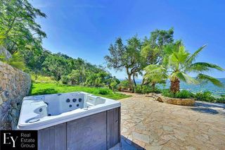 Chalet en venta en Santa Cristina d'Aro en Santa Cristina d´Aro