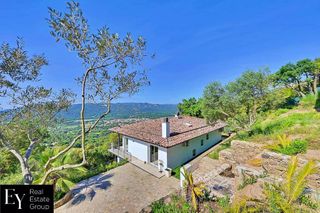 Chalet en venta en Santa Cristina d'Aro en Santa Cristina d´Aro