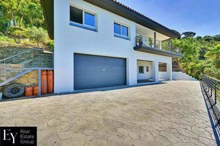 Chalet en venta en Santa Cristina d'Aro en Santa Cristina d´Aro