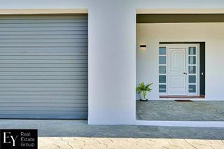 Chalet en venta en Santa Cristina d'Aro en Santa Cristina d´Aro