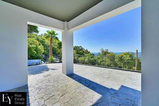 Chalet en venta en Santa Cristina d'Aro en Santa Cristina d´Aro