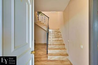 Chalet en venta en Santa Cristina d'Aro en Santa Cristina d´Aro