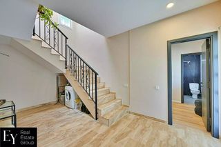 Chalet en venta en Santa Cristina d'Aro en Santa Cristina d´Aro