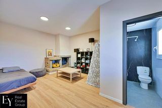 Chalet en venta en Santa Cristina d'Aro en Santa Cristina d´Aro