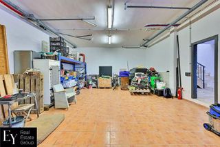 Chalet en venta en Santa Cristina d'Aro en Santa Cristina d´Aro