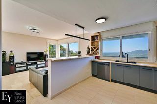 Chalet en venta en Santa Cristina d'Aro en Santa Cristina d´Aro