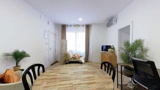 Piso en alquiler en Juan de Austria en Alcalá de Henares