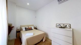 Piso en alquiler en Juan de Austria en Alcalá de Henares