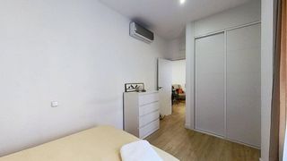 Piso en alquiler en Juan de Austria en Alcalá de Henares