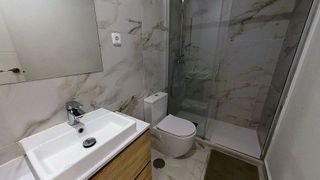 Piso en alquiler en Juan de Austria en Alcalá de Henares