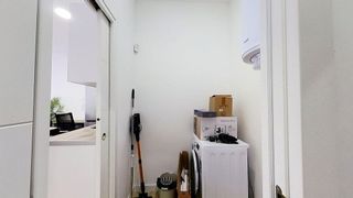 Piso en alquiler en Juan de Austria en Alcalá de Henares