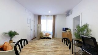 Piso en alquiler en Juan de Austria en Alcalá de Henares