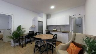 Piso en alquiler en Juan de Austria en Alcalá de Henares