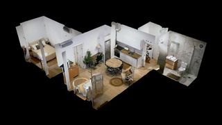 Piso en alquiler en Juan de Austria en Alcalá de Henares