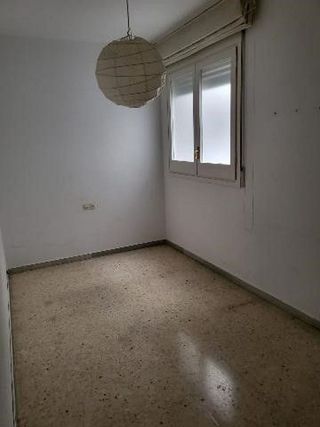 Piso en venta en Centre en Badalona
