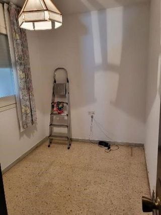 Piso en venta en Centre en Badalona