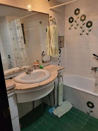 Piso en venta en Centre en Badalona