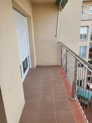 Piso en venta en Centre en Badalona