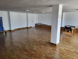 Piso en venta en Centre en Badalona