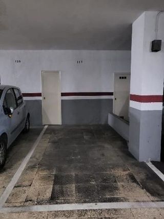 Piso en venta en Centre en Badalona