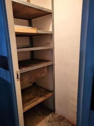 Piso en venta en Centre en Badalona