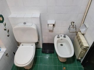 Piso en venta en Centre en Badalona