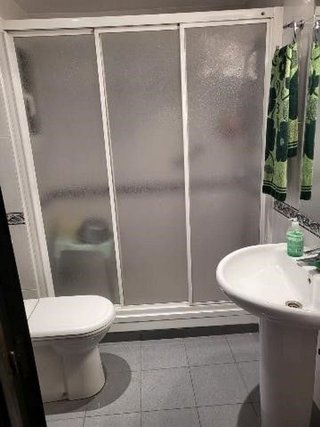 Piso en venta en Centre en Badalona
