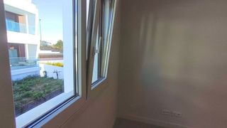 Ático en alquiler en Zona Norte en Estepona