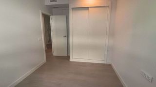 Ático en alquiler en Zona Norte en Estepona