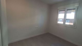 Ático en alquiler en Zona Norte en Estepona