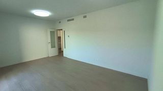 Ático en alquiler en Zona Norte en Estepona