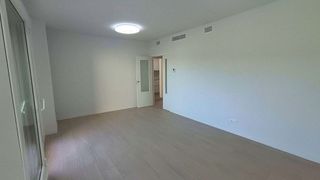 Ático en alquiler en Zona Norte en Estepona