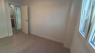 Ático en alquiler en Zona Norte en Estepona