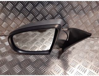 Espejo Retrovisor BMW X5 E70