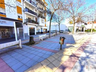 Local comercial en venta en Campillos