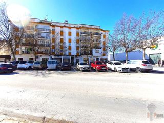 Local comercial en venta en Campillos
