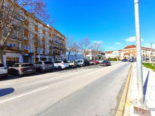 Local comercial en venta en Campillos