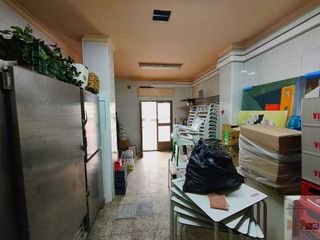 Local comercial en venta en Campillos