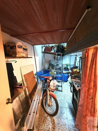 Local comercial en venta en Campillos