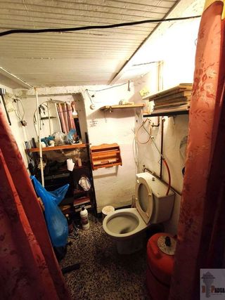 Local comercial en venta en Campillos