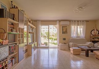 Dúplex en venta en Santa Eulalia del Río en Santa Eulalia del Río