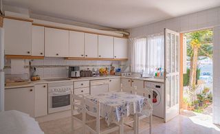 Dúplex en venta en Santa Eulalia del Río en Santa Eulalia del Río