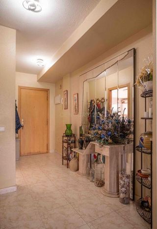 Dúplex en venta en Santa Eulalia del Río en Santa Eulalia del Río