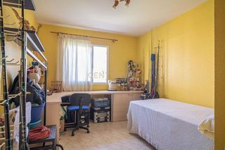 Dúplex en venta en Santa Eulalia del Río en Santa Eulalia del Río