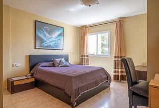 Dúplex en venta en Santa Eulalia del Río en Santa Eulalia del Río