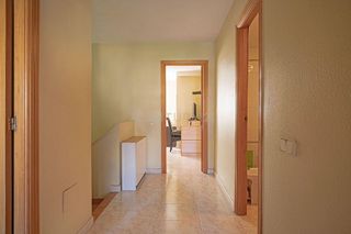 Dúplex en venta en Santa Eulalia del Río en Santa Eulalia del Río